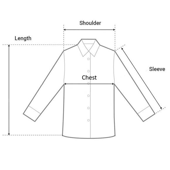 Columbia Polyester Viscose Blue-Gray Solid Long Sleeve Fleece Jacket Mens XXL - Picture 5 of 5